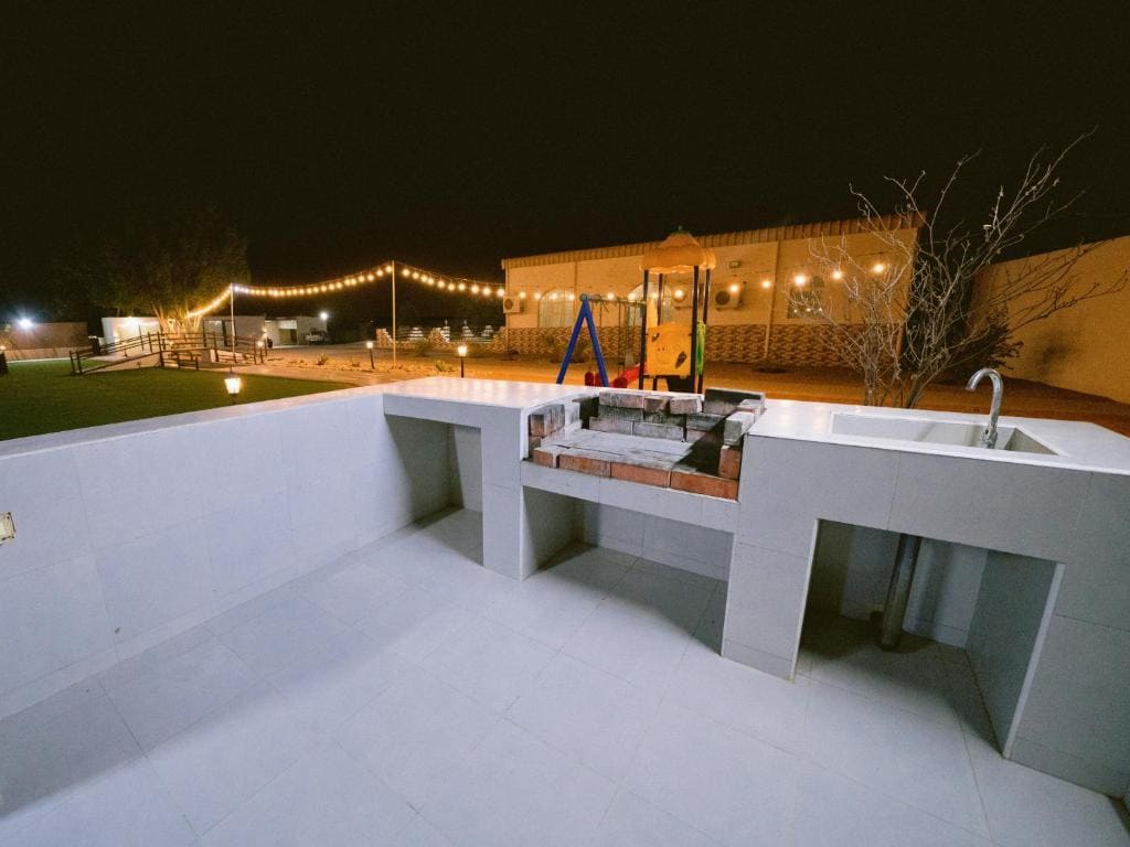 Hideout Farmhouse Ras al-Khaimah - Image 9