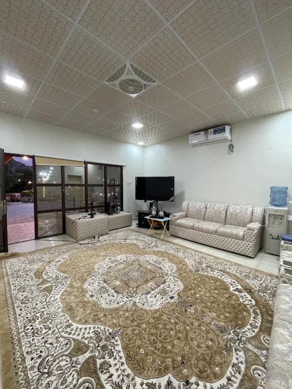 Wadi Alsidra Hatta Dubai - Image 9