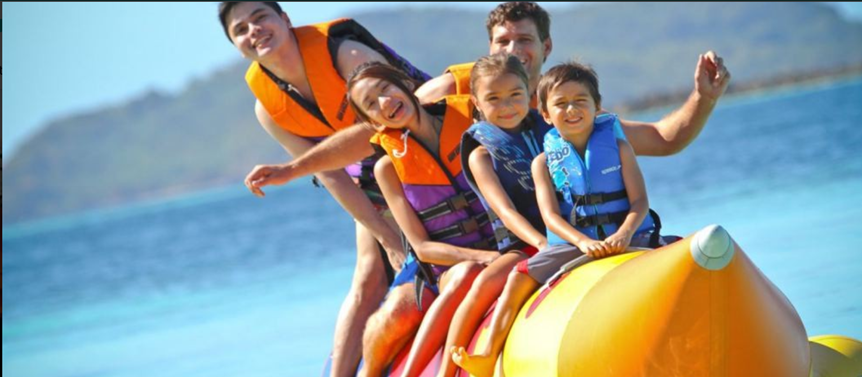 One Day trip Musandam Oman - Image 4